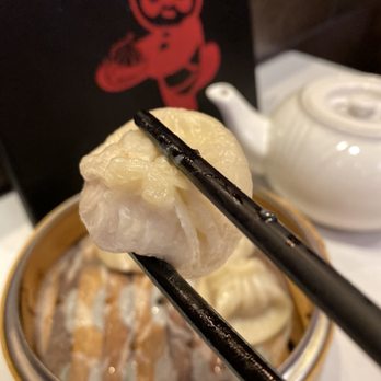 Wah Wing Restaurant - Thick skin again - Chinese Near Me - Port Coquitlam, British Columbia Wah Wing Restaurant - Thick skin again - Chinese Near Me - Port Coquitlam, British Columbia