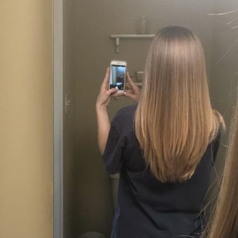Magnolia Salon and Spa - Hair Salons Near Me - Auburn, Alabama Magnolia Salon and Spa - Hair Salons Near Me - Auburn, Alabama