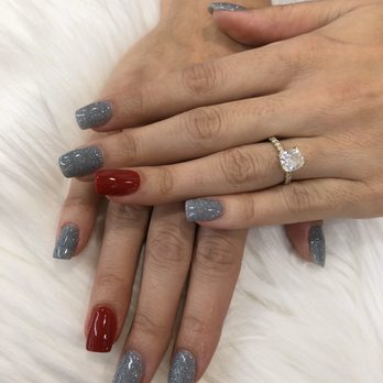 Midtown Nails and Spa - Dip powder - Nail Salons Near Me - Houston, Texas Midtown Nails and Spa - Dip powder - Nail Salons Near Me - Houston, Texas