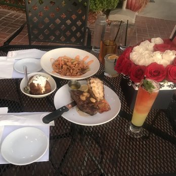 Orange Hill Restaurant & Events - Steakhouses Near Me - Orange, California Orange Hill Restaurant & Events - Steakhouses Near Me - Orange, California