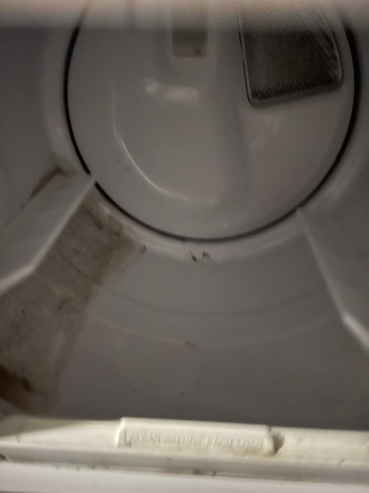 MIKE APPLIANCE REPAIR & FREE PICKUP Updated July 2024 21 Photos