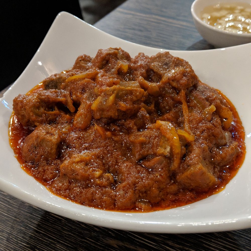 Worlds Magic Restaurant - Indonesian Near Me - Orlando, Florida Worlds Magic Restaurant - Indonesian Near Me - Orlando, Florida
