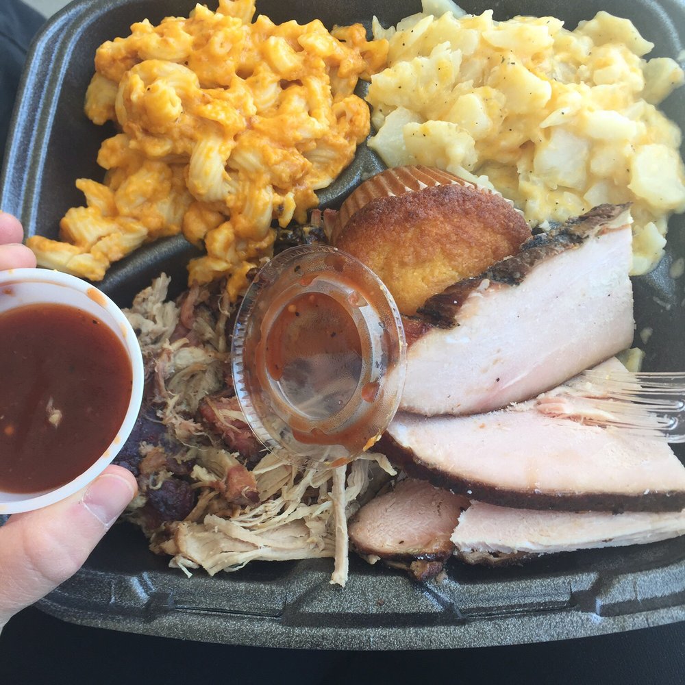 The Pit Stop - Barbeque Near Me - Grand Rapids, Michigan The Pit Stop - Barbeque Near Me - Grand Rapids, Michigan