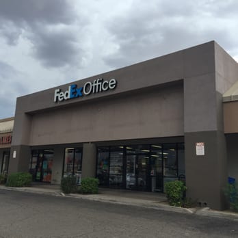 FedEx Office Print & Ship Center - Frontage - Printing Services Near Me - Mesa, Arizona FedEx Office Print & Ship Center - Frontage - Printing Services Near Me - Mesa, Arizona