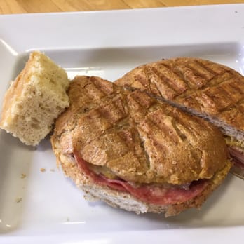 Frida's Cafe & Bakery - Bakeries Near Me - Largo, Florida Frida's Cafe & Bakery - Bakeries Near Me - Largo, Florida
