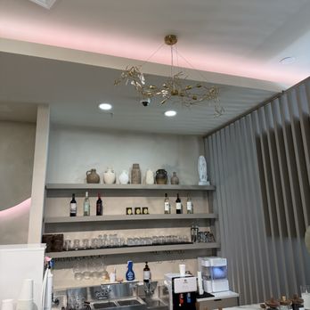White Lotus Spa - Nail Salons Near Me - Cooper City, Florida White Lotus Spa - Nail Salons Near Me - Cooper City, Florida