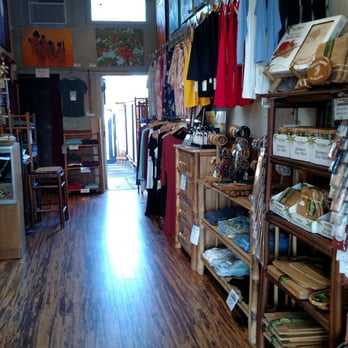 Bamboo Works - Building Supplies Near Me - Kapaa, Hawaii Bamboo Works - Building Supplies Near Me - Kapaa, Hawaii