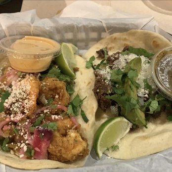 Torchy's Tacos - Tex-Mex Near Me - Houston, Texas Torchy's Tacos - Tex-Mex Near Me - Houston, Texas