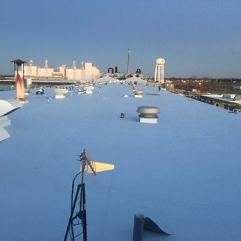 JM Roofing and Construction - Roofing Near Me JM Roofing and Construction - Roofing Near Me