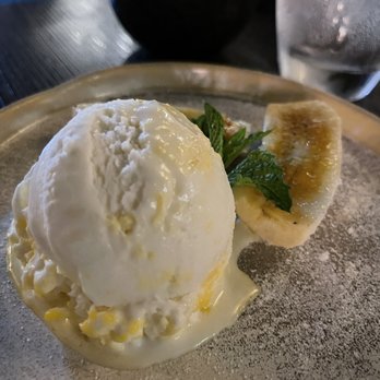 Lamaii - Egg Yolk MUST TRY!!!!!! - Thai Near Me - Las Vegas, Nevada Lamaii - Egg Yolk MUST TRY!!!!!! - Thai Near Me - Las Vegas, Nevada