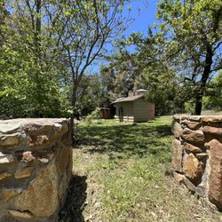 Full Moon Farm - Beautiful scenery location.