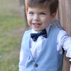 Lena Suh Photography - Creme de la Creme - East Cobb Specialty and School Photographer