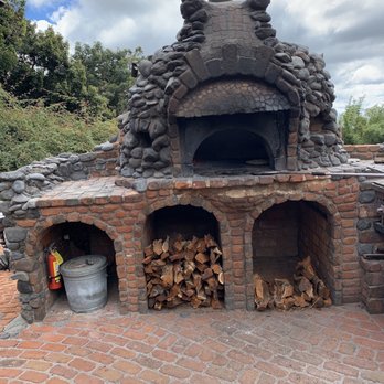 Kula Lodge & Restaurant - Where they cook the pizzas - Breakfast & Brunch Near Me - Kula, Hawaii Kula Lodge & Restaurant - Where they cook the pizzas - Breakfast & Brunch Near Me - Kula, Hawaii