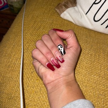 Sassy Nails - Nail Salons Near Me - San Bruno, California Sassy Nails - Nail Salons Near Me - San Bruno, California