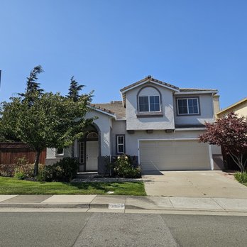JPRE Property Management - A lovely home we manage in Richmond, CA - Property Management Near Me - Pleasanton, California JPRE Property Management - A lovely home we manage in Richmond, CA - Property Management Near Me - Pleasanton, California