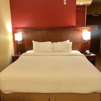 Courtyard by Marriott Birmingham Downtown at UAB - Hotels Near Me - Birmingham, Alabama Courtyard by Marriott Birmingham Downtown at UAB - Hotels Near Me - Birmingham, Alabama