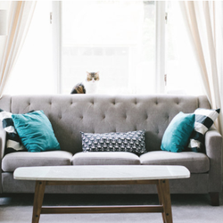 Embellished Organizing & Design - Photos