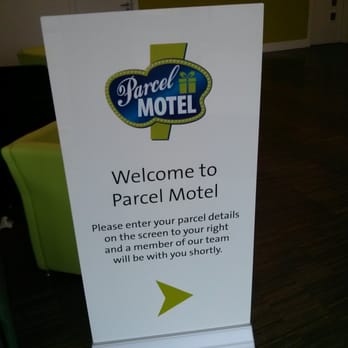 Parcel Motel - Couriers & Delivery Services Near Me - Finglas, D Parcel Motel - Couriers & Delivery Services Near Me - Finglas, D