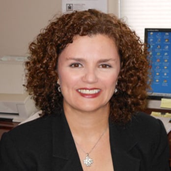 Timothy M. Goan, P.A - Palm Coast Law Firm Legal Services, Legal Assistant Diana Moscoso - Personal Injury Law Near Me - Palm Coast, Florida Timothy M. Goan, P.A - Palm Coast Law Firm Legal Services, Legal Assistant Diana Moscoso - Personal Injury Law Near Me - Palm Coast, Florida