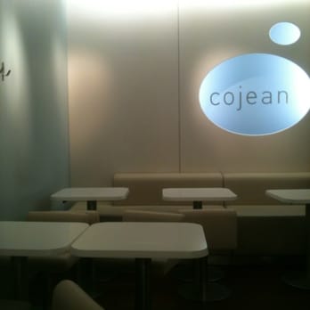 Cojean Provence - Juice Bars & Smoothies Near Me - Paris, 75