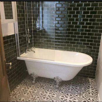 Olympus Plumbing & Heating - Plumbing Near Me Olympus Plumbing & Heating - Plumbing Near Me