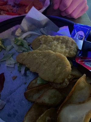 The Classic Thornton Park by null