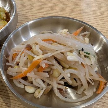 Hangang - Korean Near Me - Temple City, California Hangang - Korean Near Me - Temple City, California