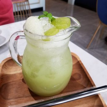 Basilur - Coffee & Tea Near Me - Buena Park, California