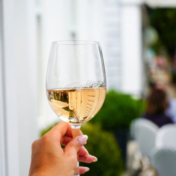 Sandbar - Poured with purpose. Sipped with style. - Bars Near Me - Cold Spring Harbor, New York Sandbar - Poured with purpose. Sipped with style. - Bars Near Me - Cold Spring Harbor, New York