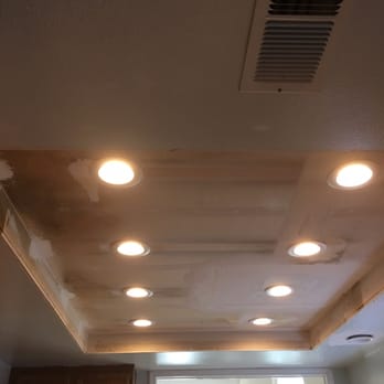 Gilberts Drywall Service - Before Gilbert started - Drywall Installation & Repair Near Me Gilberts Drywall Service - Before Gilbert started - Drywall Installation & Repair Near Me