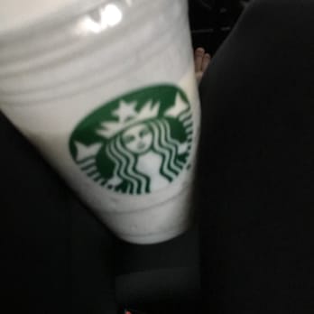 Starbucks - Coffee & Tea Near Me - East Lyme, Connecticut Starbucks - Coffee & Tea Near Me - East Lyme, Connecticut