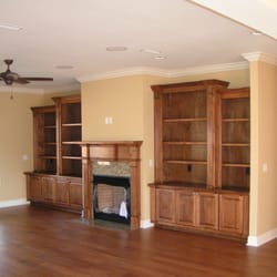 S A Jones Construction