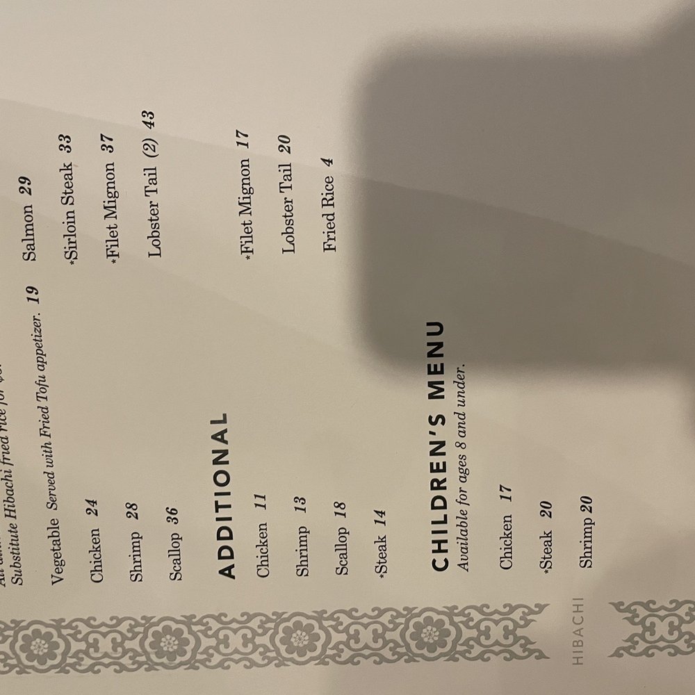 Orient Express - Menu - Chinese Near Me - Atlanta, Georgia Orient Express - Menu - Chinese Near Me - Atlanta, Georgia