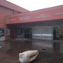 Photo of Teatro Renascença