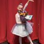 Photo of Encore Dance Centre