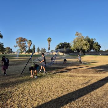 Pioneer Park - I have no words breh but a free shower. - Parks Near Me - Anaheim, California Pioneer Park - I have no words breh but a free shower. - Parks Near Me - Anaheim, California