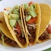 Bob's Tacos gift card