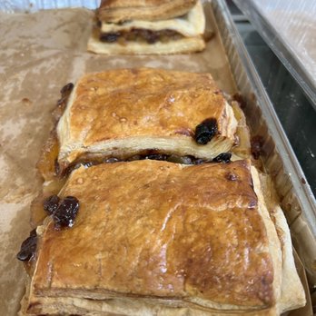 Halki Market - Greek pastry's - Meat Shops Near Me - Tarpon Springs, Florida Halki Market - Greek pastry's - Meat Shops Near Me - Tarpon Springs, Florida
