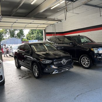 Auto Direct - Shop - Used Car Dealers Near Me - Saddle Brook, New Jersey