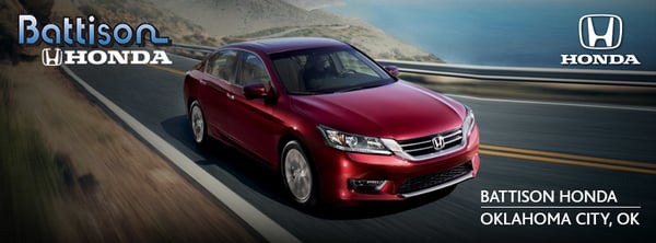 BATTISON HONDA - Updated July 2026 - 30 Photos & 105 Reviews - 8700 ...
