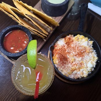 Corazon Tequilero - Mexican Near Me - Simsbury, Connecticut Corazon Tequilero - Mexican Near Me - Simsbury, Connecticut