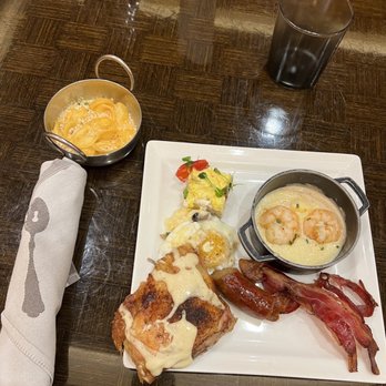 Wicked Spoon - Buffets Near Me - Las Vegas, Nevada Wicked Spoon - Buffets Near Me - Las Vegas, Nevada