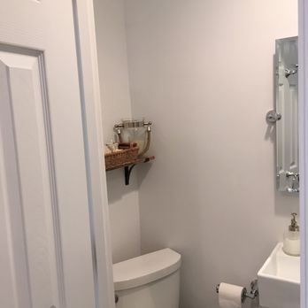 ICM Building & Remodeling LLC - General Contractors Near Me - Springfield, Virginia