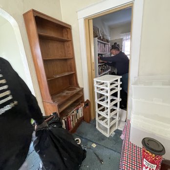 Simply the Best Cleaning Services - Hoarder home / removal of items - Home Cleaning Near Me - North Tonawanda, New York Simply the Best Cleaning Services - Hoarder home / removal of items - Home Cleaning Near Me - North Tonawanda, New York