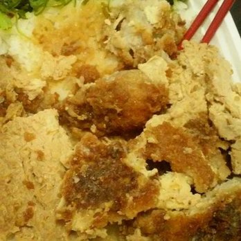 Omiya Sushi - Pork Katsu Don - Japanese Near Me - Brooklyn, New York Omiya Sushi - Pork Katsu Don - Japanese Near Me - Brooklyn, New York