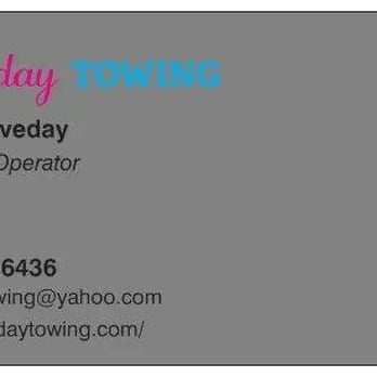 Loveday Towing - Towing Near Me Loveday Towing - Towing Near Me