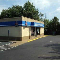 Sherwin-Williams Paint Store
