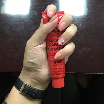 LA Palm Nails and Spa - Nail Salons Near Me - Vaughan, Ontario LA Palm Nails and Spa - Nail Salons Near Me - Vaughan, Ontario