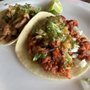 Photo of Lupitas Mexican Restaurant