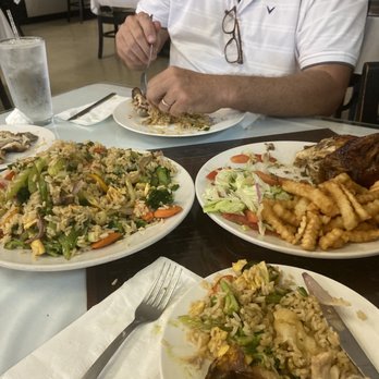 Machu Picchu Peruvian Restaurant - Peruvian Near Me - Indianapolis, Indiana Machu Picchu Peruvian Restaurant - Peruvian Near Me - Indianapolis, Indiana